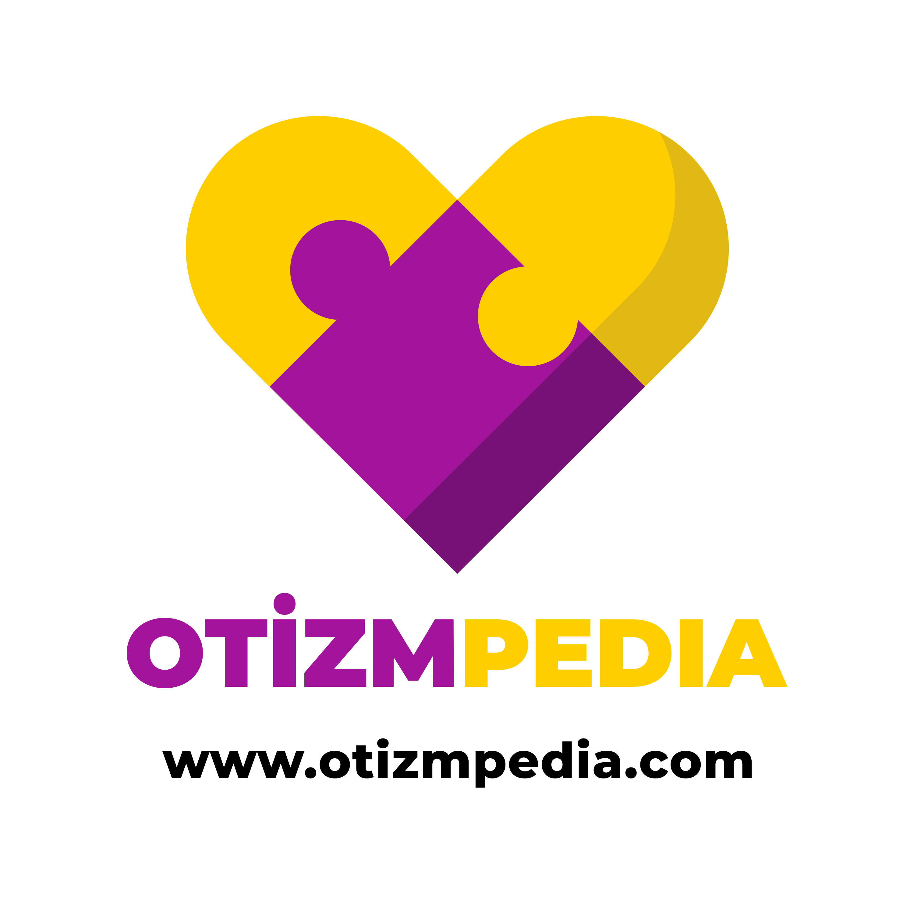 Otizmpedia